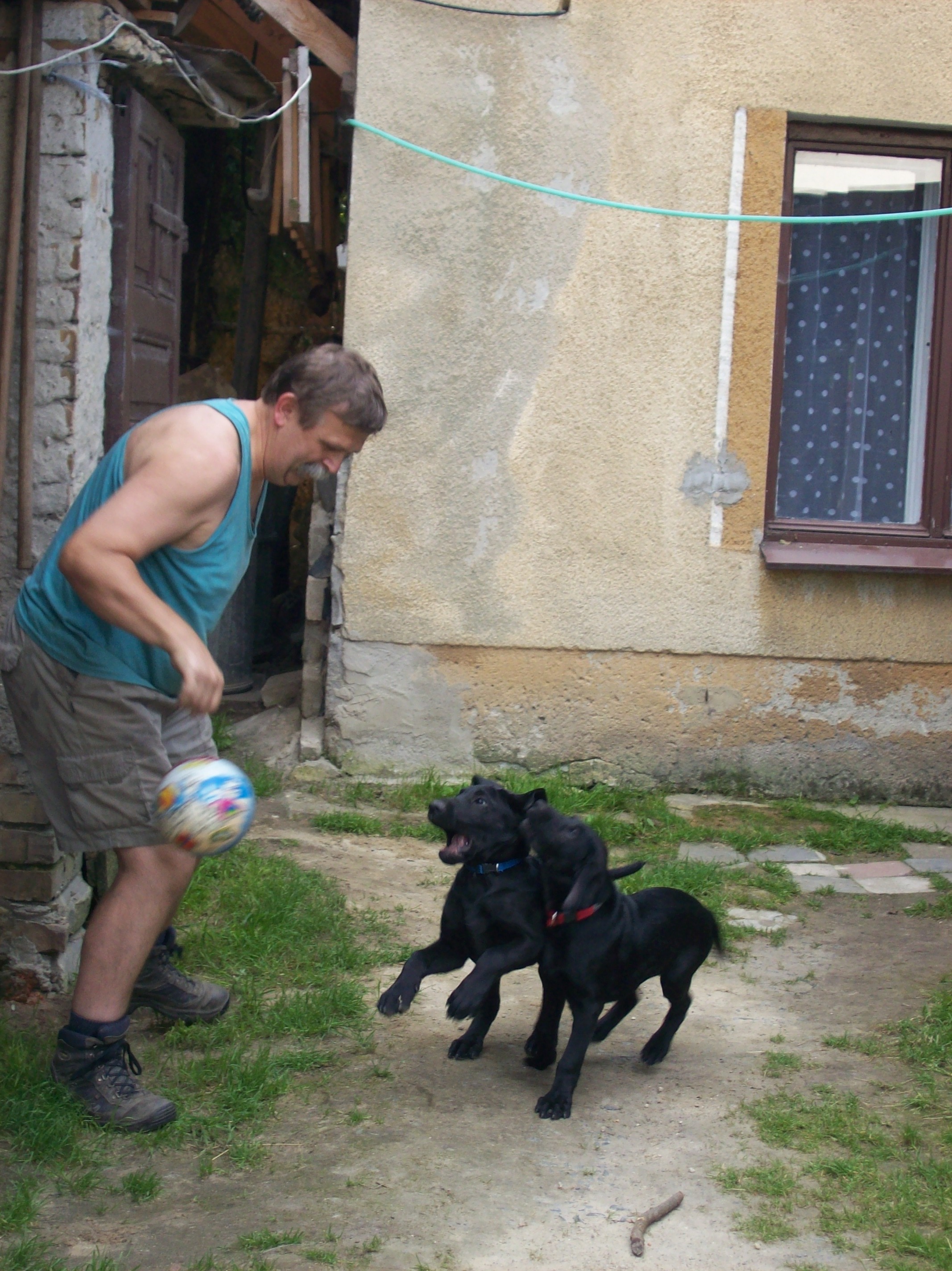 A co takhle basket.....jpg