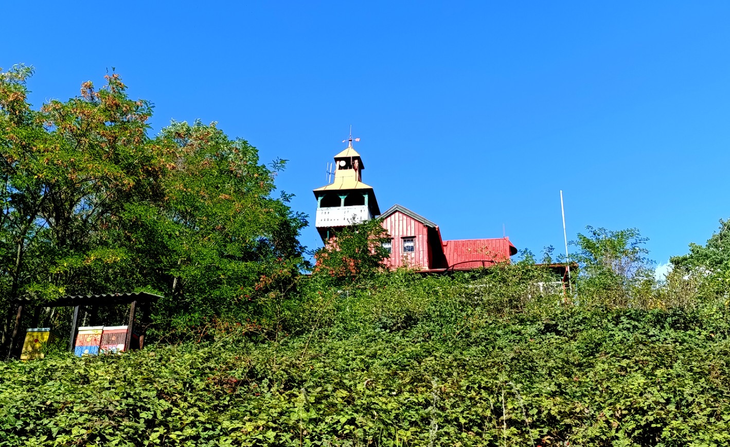 IMG_20250918_141039
