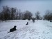 Odložení za chůze-12.12.2010