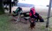 20160401_105824